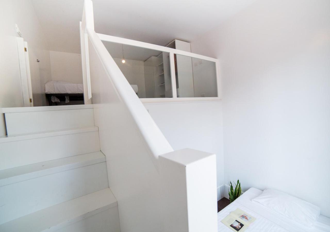 Rent In Rome - Maggiore Kültér fotó